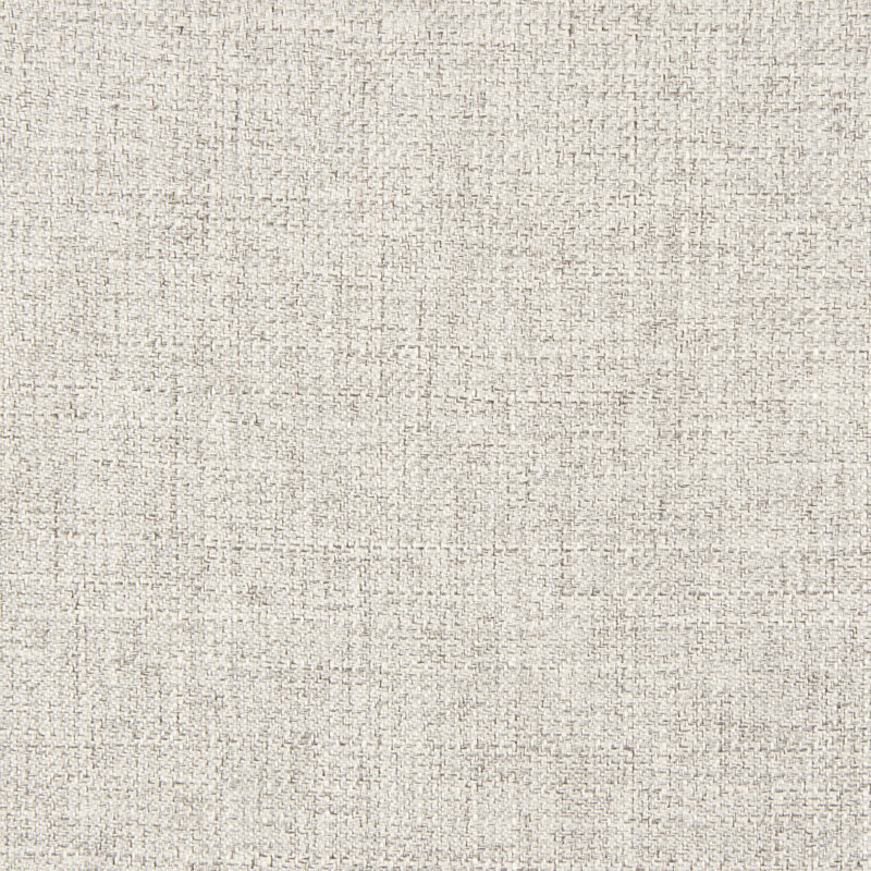 Kloss Upholstered Armchair Joss & Main